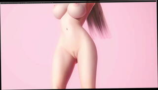 Video 1634963845: nude 3d hentai, 3d hentai big tits, ass 3d hentai, beach 3d hentai, 3d erotic, 3d big tit blonde