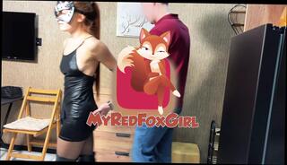 Video 1622899101: amateur doggy style creampie, doggy style blowjob creampie, takes creampie doggy style, condom doggy style, pantyhose creampie, creampie seduction, amateur redhead creampie, women creampie, doggy style straight, secret creampie, condom raw, hotel creampie, high heels doggy style, beauty doggy styled, pantyhose leather, doggy style hd, seductive woman, climax