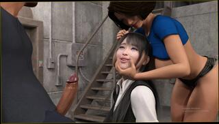 Video 1663284301: milf threesome ffm, ass milf doggy fucked, milf step mom threesome, fucked doggy style uncensored, milf doggy style sex, uncensored japanese milf sex, sissy boy threesome, teen ffm threesome, mature milf fucked doggy, hot milf fucked doggy, ffm blowjob threesome, tits milf doggy style, horny milf threesome, big tit milf threesome, sexy milf threesome, ffm asian threesome, stepmom stepsister, cock fucks horny milf, threesome deep throat fuck, beauty ass fucked doggy, threesome family taboo sex, milf mom step son, surprise threesome sex, man doggy style fuck, english milf fucking, huge cock threesome, fucking hot russian milf, doggy style straight, great women