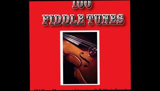 Video 1658586045: ass cowgirl, american ass, sweet ass beauty, sweet young ass