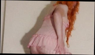 Video 1571046581: tiny cock sissy, goddess sissy, twerk goddess, sissy solo, cock solo webcam amateur, sissy ladyboy shemale, ladyboy big cock solo, horny shemale solo, sexy shemale solo, little sissy whore, sissy hot sexy, sexy stocking solo, solo webcam hd