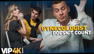 Video 1654257634: doctor pussy, hardcore cuckold, cuckolding european, blonde cuckold, cuckold hd, fingering, quick pussy, very pussy, little pussy, czech hardcore