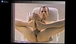 Video 1662913153: foot job feet fetish, foot fetish solo, amateur foot fetish, big feet foot job, indian foot fetish, male feet foot, public foot fetish, japanese foot fetish, asian foot fetish, big dick foot job, self foot job, exhibitionist solo, feet flash