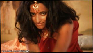 Video 1542687901: solo dark, exotic solo, solo beautiful, amateur naked nude, naked nude straight, straight amateur cock, naked nude dance, seduce mans cock, straight mature nude, nude boobs, amateur small cock, boobs amateur brunette, nude indian dance, india nude, nude alone, hd naked