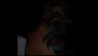 Video 876951095: black wife threesome, hot wife threesome, big black cock threesome