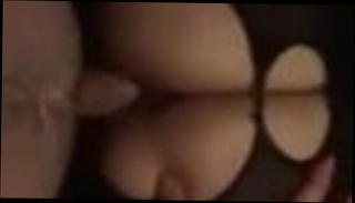 Video 507448901: amateur homemade, homemade straight, homemade greek