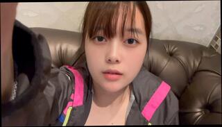 Video 1625119711: homemade solo pussy masturbation, babe solo pussy masturbation, amateur homemade solo masturbation, pussy solo female masturbation, tits solo masturbation, solo masturbating straight, japanese solo masturbation, asian solo masturbation, solo college, exercise masturbation, sweat pussy