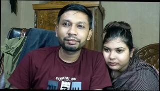 Video 1643881621: indian stepmom stepson sex, brother step sister homemade, stepmom stepson big boobs, teen step brother sister, indian aunty stepmom, sister step brother desi, beautiful stepmom stepson, hot step brother sister, brother friends sister, indian couple sex aunty, aunty girl sex indian, aunty sex indian hindi, sister beautiful college girl, indian aunty old sex, bangladeshi aunty sex, muslim aunty sex, stepmom student, straight step brother, aunty indian 18 year, hot step sister hd, haired step sister, stepson behind, stepson celebrate, indian couple romantic, web couple, leather couple, indian funny sex