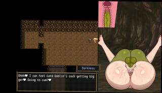 Video 1629431245: pregnant hentai, pregnant creampie, rimming creampie, tits creampie blowjob, blowjob rim job, pregnant slut, pregnant big tits, hentai impregnation, hentai game, slut pet