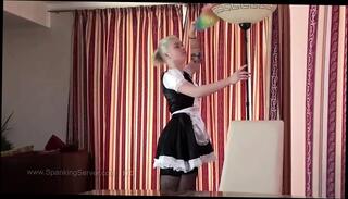 Video 1663722761: submissive whipped, whipped dominated, bdsm whipping, ass whipped spanked, ass whipped pussy, maid whipped, pussy hard whipped, butt whipped, dominates straight, beautiful whipped, submissive english, domination hd, butt shaved pussy, butt smacking