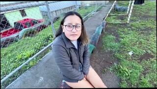 Video 1665631415: tiny booty, tiny ass big tits, tiny tits amateur, woman tiny man, big booty perfect asses, tiny tits pretty, big ass latin booty, tiny young boys, face tiny tits, big booty student, tiny tits beauty, booty big natural tits, leggings big booty, big booty latino, spain ass, hispanic ass