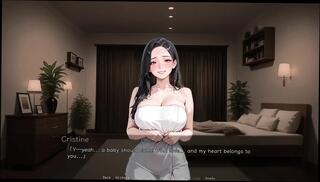 Video 1657608251: creampie 3d hentai animation, hentai cartoon animation uncensored, hentai anime cartoon fuck, hentai anime sex cartoon, cum 3d hentai animations, 3d hentai animation sexy, girls hentai uncensored animation, hentai story animated cartoon, 3d hentai anime game, 3d hentai animation hot, pussy 3d animation, friend anime hentai, anime hentai english, fantasy hentai animation, hd 3d animation, cuckold animation, fucked creampied straight, girl friend cuckold cheating