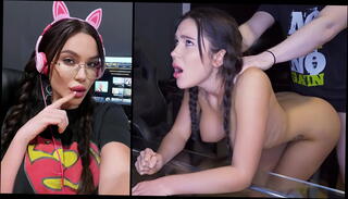Video 1415930775: babe ass fucked doggy, amateur ass fucked doggy, hardcore blowjob doggy cumshot, teen ass fucked doggy, doggy style fuck orgasm, sexy doggy style fucking, doggy style homemade fucking, doggy style fuck facial, tits fucked doggy style, girl fucked doggy style, babe fucked hard doggy, pigtails teen fucked, big ass fucked doggy, doggy style fucks shaved, doggy style fucking brunette, teen tit fucking, ukrainian teen fuck