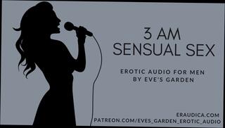 Video 1622058631: solo sexy amateur girl, solo sexy girl playing, erotic solo girl, love solo sexy amateur, solo sexy hot girl, homemade solo sex, solo sex fucking, straight amateur solo, solo dirty talk, girl friend solo, girl solo hd, solo blowjob, sensual solo, passionate solo, romantic solo, erotic sex stories, sex fucking position, irish girl friend, erotic men, baby love