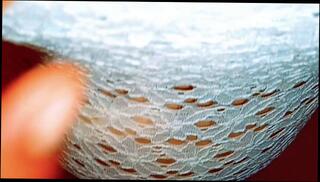 Video 1665653923: pov amateur skinny, cartoon pov blowjob, skinny girl pov, pov massage fuck, girl fetish pov, hot pov massage, amateur pov anal sex, amateur pov blowjob cum, amateur pov deep throat, skinny girl fucking hard, sex public pov blowjob, pov latin deep throat, best pov deep throat, fucking skinny 18 year, massage cum shot, cute skinny amateur, foursome massage, petite girl massage, pov cosplay fuck, old skinny girl, small skinny girl, colombiana amateur