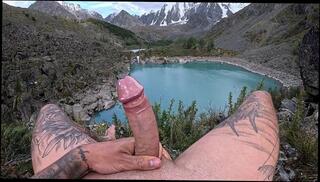 Video 1656668023: solo male masturbation pov, pov amateur solo male, pov solo dick, fetish solo masturbation, fetish gay solo, solo male masturbation moaning, solo male handjob masturbation, hard dick masturbating solo, solo masturbation hard cock, handjob big dick pov, fast pov handjob, solo guy moaning, fetish gay men, solo masturbation tattoos, solo muscular male, jerking