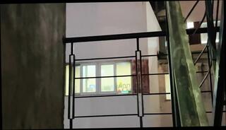 Video 1665742851: uncut twink boy, uncut big dick twink, big uncut twink cock, uncut gay twink, twink teen uncut, gay twink fetish, twink uncut young, gay twink boy naked, twink boys nude gay, twink erections gay, gay twink penis, amateur twink boy, gay twink homemade, twink public nude, gay twink outdoor, twink striptease, twink stranger, hd uncut, amateur dick flash, open door naked