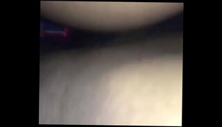 Video 828916255: doggy style homemade fucking, doggy fucking fat ass, big ass fucked doggy, fucking big booty, ex doggy style, fat ass ghetto