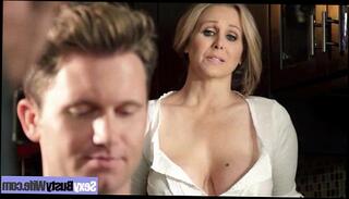 Video 457669175: julia ann, busty milf tit fucking, busty milf housewife, busty milf big boobs, busty milf sex, busty milf porn, busty milf hardcore, busty mature milf, busty hot mature housewife, housewife hard sex