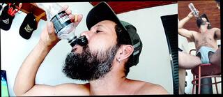 Video 1620021191: underwear fetish gay, hairy cock solo, solo hairy masturbation, hairy man solo, hairy guy solo, amateur homemade solo masturbation, big hairy cock gay, cock solo handjob, smoking solo masturbation, hairy latino gay, solo masturbation close, solo masturbation hd, hairy bearded man, boots solo, solo brazilian, solo male
