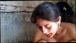 Video 1571991441: cowgirl indian, cowgirl hd, indian straight