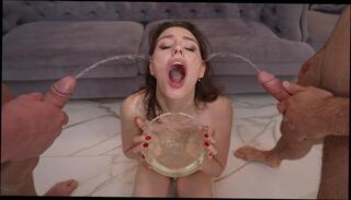 Video 1606640124: double creampie squirting, skinny teen double penetration, double penetration anal gape, double penetration pissing, squirt piss cum, gapes creampie swallow, double creampie cumshot, piss slap, schoolgirl pissing, piss domination, double penetration facial cumshot, double blowjob cum swallow, double penetration anal sex, double penetration deep throat, double penetration anal group, skinny small tits teen, skinny brunette small tits, stockings double penetrated, high heels pissing, piss drinking, slapped hard