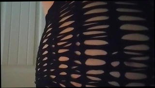 Video 1410831501: crossdresser teasing, crossdresser striptease, crossdresser webcam, gay crossdresser, amateur crossdresser, tease hd