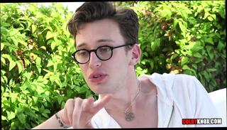 Video 1663924081: gay couple bareback, gay bareback big cock, riding big cock bareback, gay bareback cum, gay bareback cumshot, gay bareback ass, big cock blowjob bareback, gay bareback hottest, balls deep bareback, deep throat bareback, outdoor bareback gay, studly master, takes big cock bareback, big white cock bareback, bareback ass pounding, bareback young gay, bareback spit, two studs, bareback load, bareback face, bareback tattooed, bareback hd, gay porn hot, knees deep throats