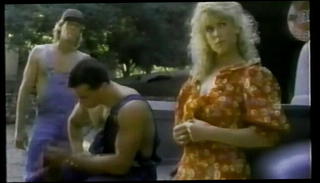 Video 1569012421: racquel darrian, ashlyn gere, tt boy, retro boys, american retro, vintage, straight boy, boy star