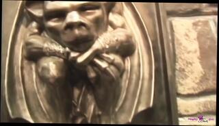 Video 1658189001: black cock bbc cums, bbc cum slut, sex bbc slut, horny bbc cum, horny bbc blowjob, ass babe bbc, bbc ass cumshot, girl bbc blowjob, bbc destroys pussy, bbc african horny, bbc big black cock, slut eats bbc, eating sexy bbc, cock bbc deep, bbc cum mouth, bbc big tit, straight bbc, red bbc, bbc lingerie, large bbc, male bbc, naughty bbc, bbc hd, slut sexual