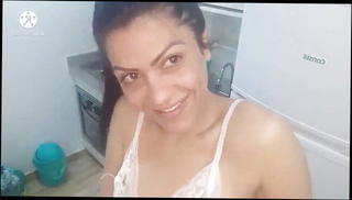 Video 1567608001: wife teacher, straight teacher, latin wife shared, mature wife shared