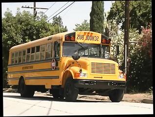 Video 1582222931: teen wax, ass waxed, cunnilingus blowjob, teen blowjob facial, cowgirl facial, brunette blowjob facial, straight facial, cowgirl position, school ass, american blowjob