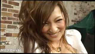 Video 1178455501: fucked jav, crazy hd jav, fucking straight, brunette awesome fuck