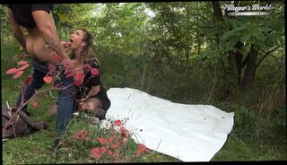 Video 1625791464: busty big booty milf, busty milf big boobs, ass big booty milf, busty milf mom, milf booty big tits, milf booty shake, naturally busty brunette milf, huge booty milf, busty milf outdoors, milf stocking ass, hd booty, wife anal fuck, wife quick fuck, fuck behind wife's
