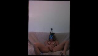 Video 125432503: sexy striptease masturbation, sexy amateur masturbating, dancing striptease masturbation, lingerie teases masturbates, blonde teasing masturbating, lingerie sensual masturbate