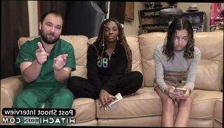 Video 1599382841: doctor fingers teen, girl fingering pussy masturbation, girl fingering orgasm, pussy fingering vibrating, doctor straight, teen fingering hd, doctor nurse, doctor medical, doctor love, ebony doctor, african fingering, camera fingers, american girls pussy, college girl cumming, nursing student, girl 1st, physical cum, year's cum