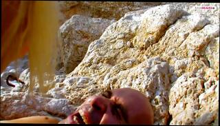 Video 1664330911: angell summers, girls ass fucking cumming, ass fuck cum facial, girl friend fucking students, sex girl friend fuck, girl friend blowjob fuck, ass blonde girl fucked, fucking cumming gf's, fucking big ass gf, cum sperm facial, straight girl fucked, fucking girl friend outdoors, spanish girl fucked, fucked cum creamed, sex date fuck, student sex hd, girl friend private