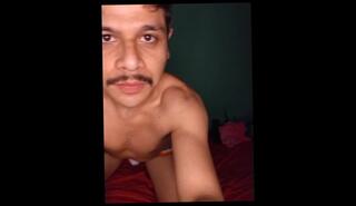 Video 1603404883: latin gay oral, blowjob oral, blowjob latino gays