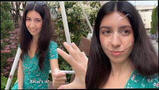 Video 1626369903: fetish pov blowjob, face fetish pov, pov blowjob cum facial, amateur pov blowjob cum, pov blowjob facial cumshot, pov blowjob handjob cumshot, pov outdoors amateur blowjob, pov masturbation cum, pov masturbation game, amateur public pov, pov sperm, street pov