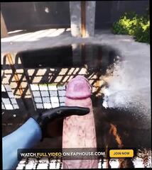 Video 1655944881: 3d animation futa, 3d anime shemale, 3d futa fucking, 3d animation hard, hd 3d animation, ladyboy 3d, shemale erect