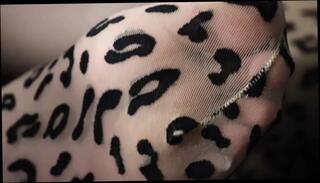 Video 1656444661: haydee rodriguez, hairy bbw milf, hairy bbw solo, hairy mature amateur milf, bbw fetish mature amateur, pantyhose closeup, milf legs fetish, milf solo hd, straight amateur solo