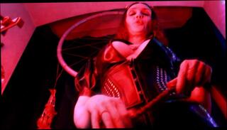 Video 1595055713: latex bdsm fetish, bdsm femdom mistress, milf latex fetish, bdsm bondage fetish, pov bdsm bondage, bdsm bondage ass, bdsm bondage babe, big ass milf pov, milf ass solo, amateur milf bdsm, milf mom pov, femdom boot fetish, german latex fetish, hot latex fetish, milf solo female, butt big ass milf, milf mom mother, heels latex boots