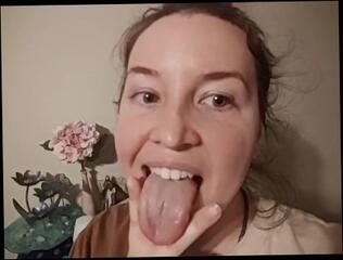 Video 1592350683: big booty solo, big booty sexy women, sexy big ass booty, big titted booty ass, sexy amateur swinger, booty big tit ties, hot sexy big booty, british amateur swingers, german amateur swingers, sexy brunette swingers, sexy solo female, old big booty, old young swingers, big booty tattooed