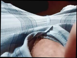 Video 1617234131: underwear boy gay, teen boys underwear, gay sexy underwear, pov big cock masturbation, pov big cock amateur, thick cock pov, pov cock stroking, daddy underwear, mans cock pov, teen pov hd, smoking pov, gay boy american, younger man's cock, cock leaking, cock smoker