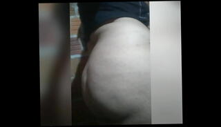Video 1596518175: gay trans, trans sex, travesti