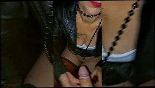 Video 1655806053: pov doggy style creampie, milf doggy style creampie, amateur milf sex creampie, milf homemade amateur pov, dick doggy style creampie, ass doggy style creampie, teen doggy style creampie, creampie amateur mature milf, big ass pov doggy, hard doggy style creampie, milf boy sex, amateur milf whore, prostitute doggy styled, big ass milf plays, stranger doggy style, pervert creampie, prostitutes home, guy prostitute