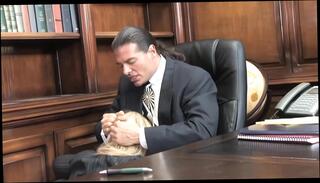 Video 1664664691: busty milf creampie, busty blonde milf rides, busty milf rides big, busty milf facial, busty milf girl, busty teen creampie, busty milf cum, busty milf pussy, tits big busty pantyhose, milf creampie cumshot, busty african milf, busty milf secretary, busty milf eats, busty milf face, busty black milf, creampie inside milf, busty chick rides, busty perv, busty cutie rides, milf ejaculation, busty girls hd, stockings milf pussy, man creampie teen, creampie straight, busty afro, takes busty, takes cock deep throat