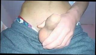 Video 1612626903: solo anime, solo male gay porn, solo masturbation big dick, anime sex porn, solo masturbation orgasm, solo amateur masturbation, rough sex anime, sex animation japanese, solo male muscle, hot sexy boy masturbation, hot boy masturbating hard, boy beautifully masturbation, boy touching