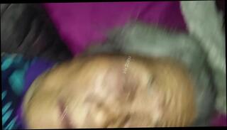 Video 1622557361: granny gilf, asian chinese granny, gilf hd, chinese straight