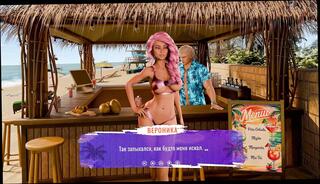 Video 1656108471: 3d hentai anime cartoon, anime hentai cartoon milf, hentai anime cartoon fuck, animated cartoon 3d sex, 3d anime hentai tits, cock 3d hentai animation, boobs hentai 3d animation, anime cartoon teen milf, hentai story animated cartoon, hentai cartoon anime big, 3d hentai animation hot, 3d hentai cartoon hard, sexy 3d cartoon babes, 3d cartoon bitch, 3d animated whore, 3d cartoon brunette babe, 3d anime slut, 3d animation dick, horny 3d cartoon, tit bikini milf, 3d hentai part 1, public beach 3d animated, 3d fantasy animation, hd 3d animation, horny slutty milfs fuck, anime nipple fuck, sexy naked anime, natural tits milf fucks, big tits milf handjob, fucking hot russian milf